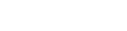 Logo DZignerd